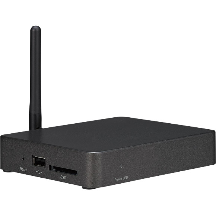 Nexcom NDiS B115 - Photo 6