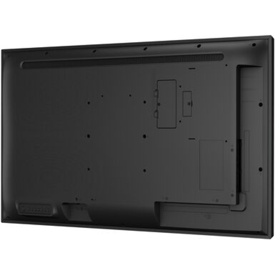 Iiyama Commercial Displays PROLITE T4362AS-B1 - Photo 6
