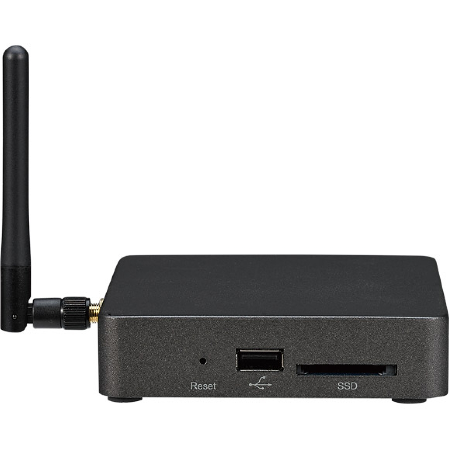 Nexcom NDiS B115 - Photo 7