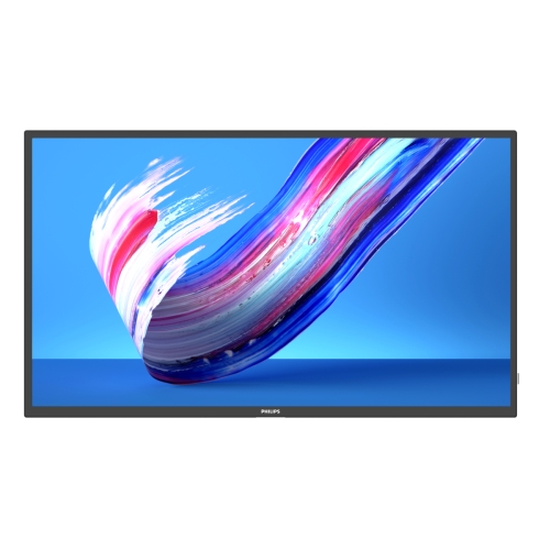 Philips Commercial Displays 32BDL3650Q/00
