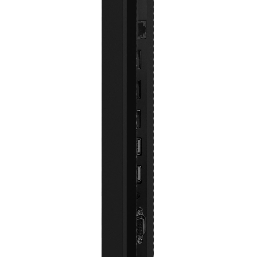 Iiyama Commercial Displays LH5060UHS-B1AG - Photo 18