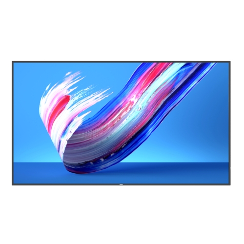 Philips Commercial Displays 98BDL3650Q/00