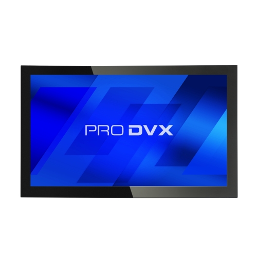 ProDVX Commercial Displays 6032200