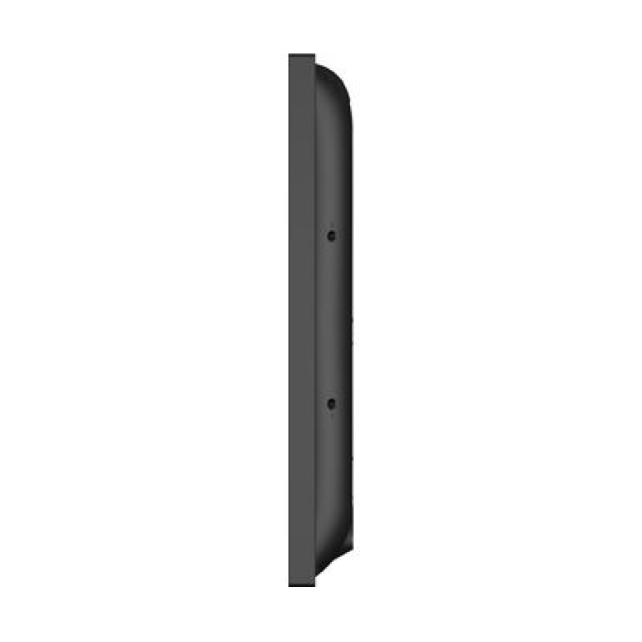 Iiyama Commercial Displays PROLITE T4362AS-B1 - Photo 10