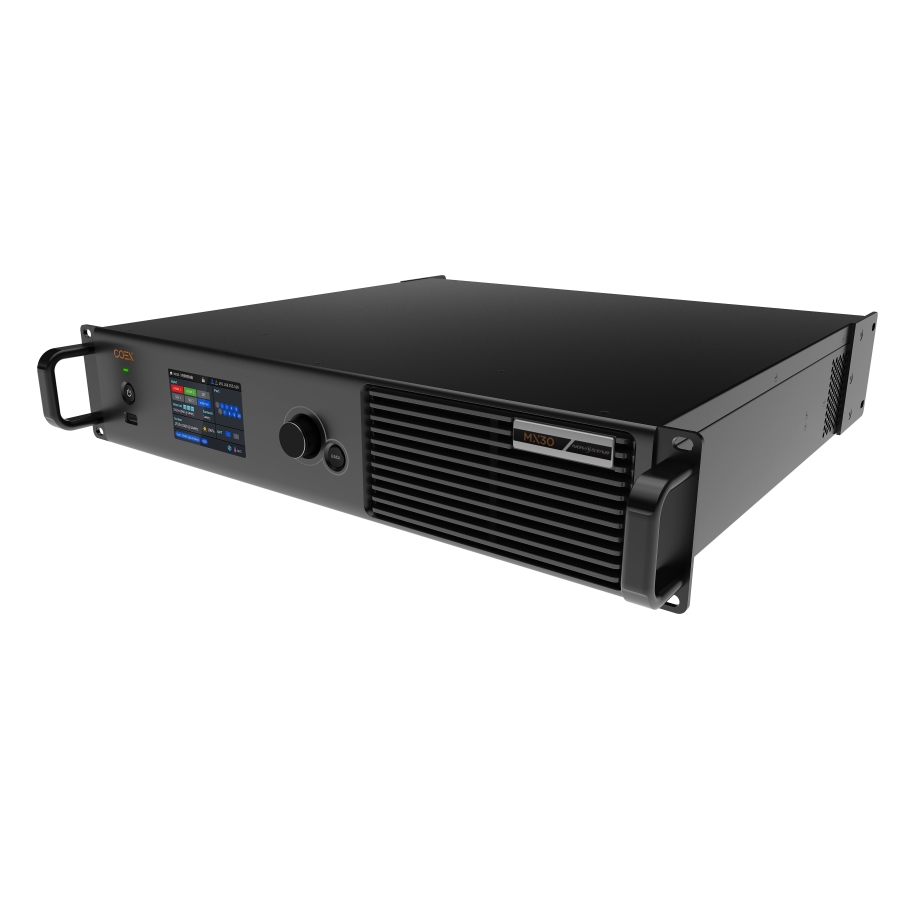 NovaStar MX30 - Photo 5
