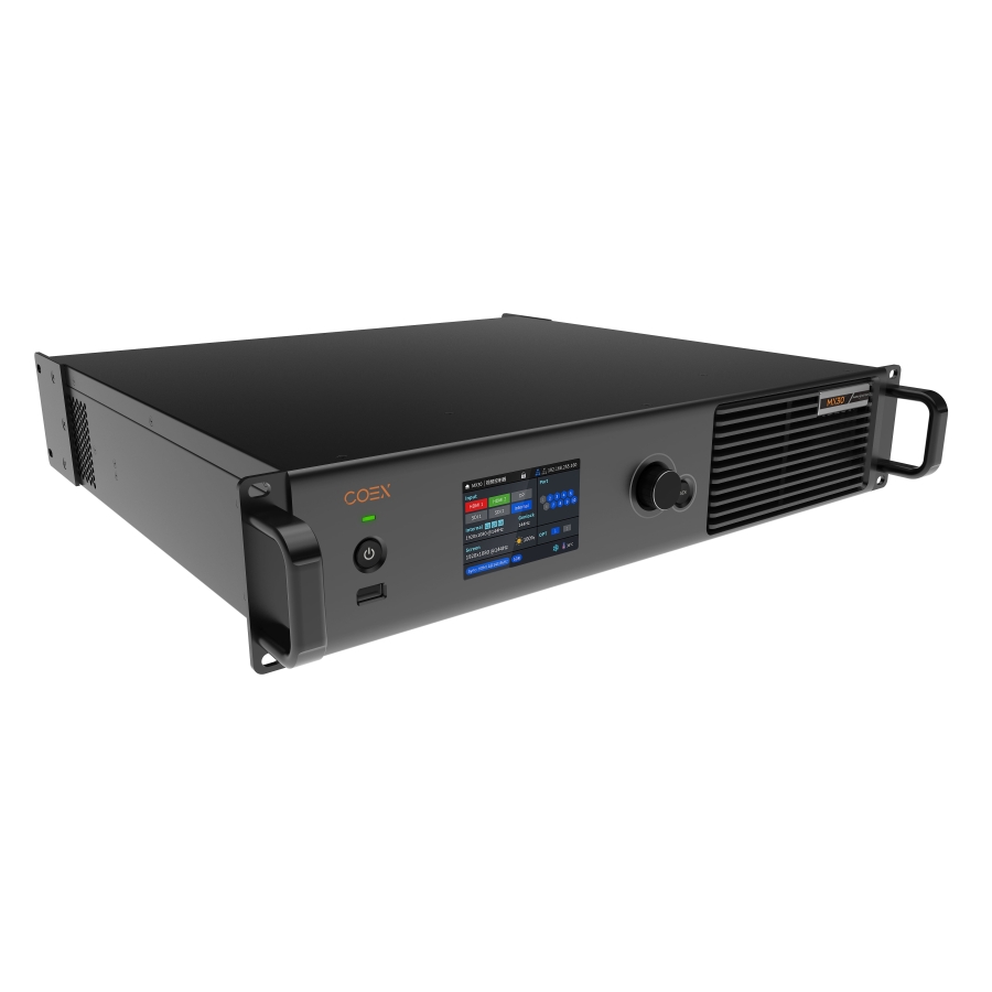 NovaStar MX30 - Photo 6