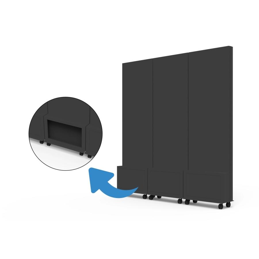 Sureview SVFSIDVLEDUHB - Photo 3