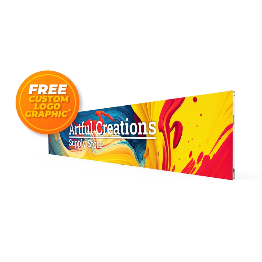 Sureview Commercial Displays SVOSF15640-A - Photo 2