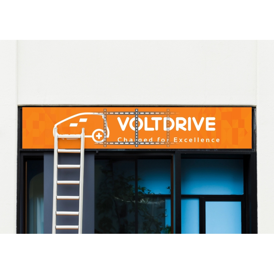 Sureview Commercial Displays SVOSF15640-A - Photo 4